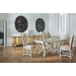 Fidia Easy chair