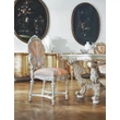 Fidia Easy chair