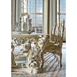 Minerva Chair