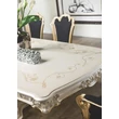 Apollonia Dining table 220x116 cm