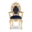 Minerva Chair