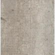Chantal komód 96,2 cm