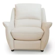 Bacio Relax armchair 88 cm