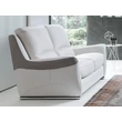 Bacio Double couch