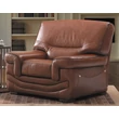 Caracas Armchair