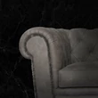 Chester Triple couch