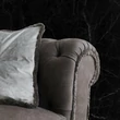 Chester Triple couch
