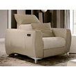 Jazz Relax armchair