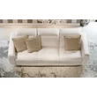 Jazz Triple relax couch