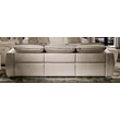 Jazz Triple relax couch