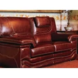 Leopoldo Triple couch