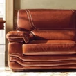 Leopoldo Double couch