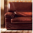 Leopoldo Triple couch