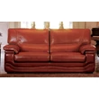 Leopoldo Triple couch