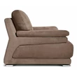 Moma fotel