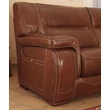 Morfeo Double couch