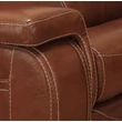 Morfeo Double couch