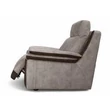 Ozio Relax armchair