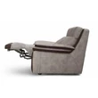 Ozio Relax armchair