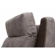 Ozio Double couch