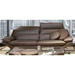 Puro MAXI Triple couch