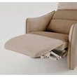 Tattoo Relax armchair