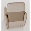 Tattoo Armchair