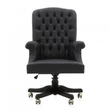 President swivel chair