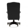 President swivel chair