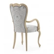 Angelo easy chair