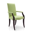 Luna easy chair