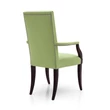 Luna easy chair