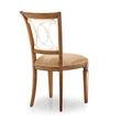 Archetto chair