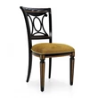 Archetto chair