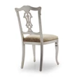 Ducale chair