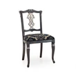 Ducale chair