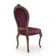 Anna chair
