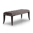 Idra bench