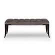 Idra bench