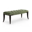 Idra bench