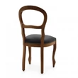 Bella chair