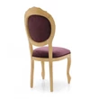 Sabry chair