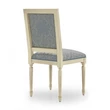 Settecento chair