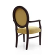 Jenny easy chair