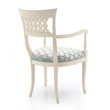 Svevo easy chair