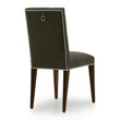 Arianna chair