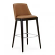 Svezia stool