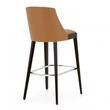 Svezia stool