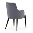 Finlandia easy chair