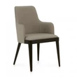 Finlandia easy chair